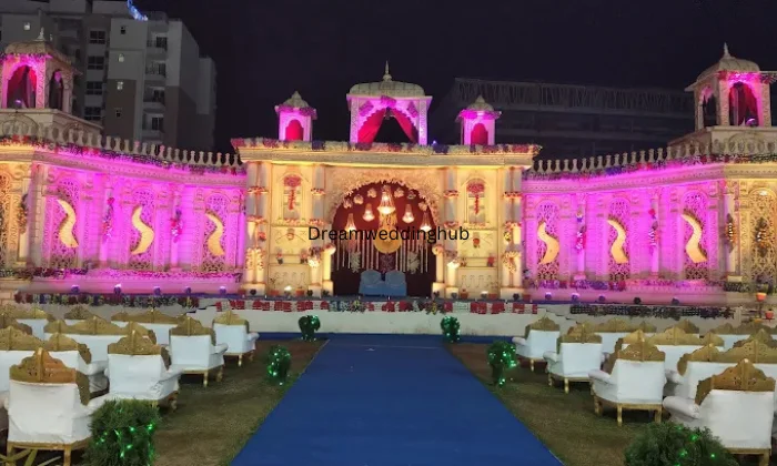 Ujjain finalstop events